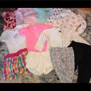 12 month bundle